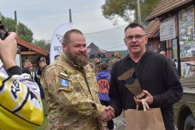 Wojna %%C5%%9Awiat%%C3%%B3w - Veterans (26)